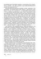 Obrazy-z-kulturnich-dejin-ruske-reliig-l