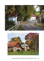 A101Z0F0003058_Zmizela-Sumava-S-Emilem-P