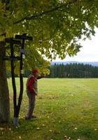 A101Z0F0003058_Zmizela-Sumava-S-Emilem-P