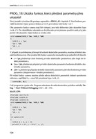 A101C0N0000733_programovani-mikrokontrol