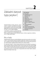 A101C0N0000733_programovani-mikrokontrol