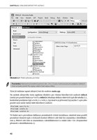 A101C0N0000733_programovani-mikrokontrol