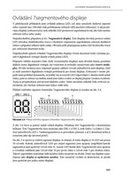 A101C0N0000733_programovani-mikrokontrol