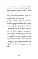 A101B0N0000570_Pritazlivost-planety-Kryp