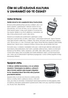 A101C0N0001103_filtrovana-kava-blok-list