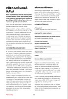 A101C0N0001103_filtrovana-kava-blok-list