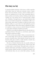 A101B0N0003018_Terezina-dobrodruzstvi-li