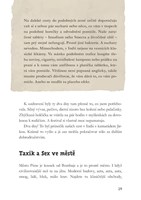 A101B0N0003018_Terezina-dobrodruzstvi-li