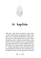 a101c0n0000236_rychly-jako-vitr-ora-list