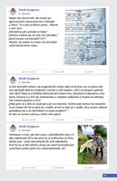 A101E0N0001317_Denik-psa-Aragorna-list3.