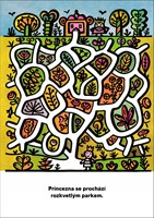 0083460692_9788075581976_labyrinty-list1