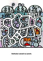 0083460692_9788075581976_labyrinty-list3