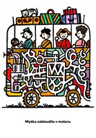 0083460692_9788075581976_labyrinty-list4