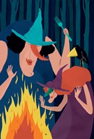 0083460825_9788075581907_Pták Noh a pták