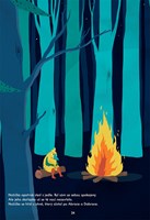 0083460825_9788075581907_Pták Noh a pták