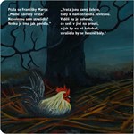 0083461846_9788075581679_ptala-se-franti