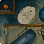 0083461846_9788075581679_ptala-se-franti