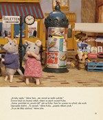 0083681005_9788075581921_dum-mysek-muzeu