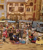 0083681005_9788075581921_dum-mysek-muzeu