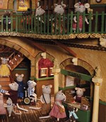 0083681005_9788075581921_dum-mysek-muzeu