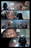 star-wars-vader-list1.jpg