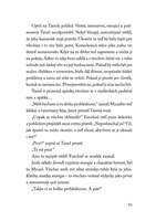 A10130F22947_popela-a-duse_4.pdf