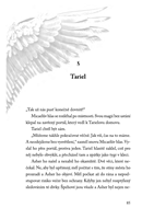 A10130F22947_popela-a-duse_3.pdf