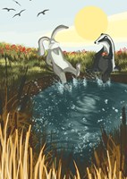 A101I0F0002522_kralicek-tonicek-list4.jp