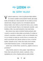 A101I0F0002522_kralicek-tonicek-list1.jp