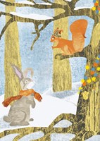 A101I0F0002522_kralicek-tonicek-list2.jp