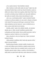 A101I0F0002522_kralicek-tonicek-list3.jp