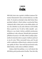 A101I0F0002602_dobrodruzstvi-kralika-chi