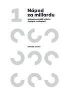 A101Z0F0000812_napad-za-miliardu-list1.j