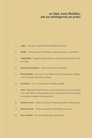 A101Z0F0000812_napad-za-miliardu-list3.j