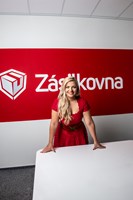 A101Z0F0000812_napad-za-miliardu-list5.j