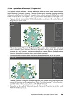 A101C0N0000021_Adobe-Illustrator-CC-list