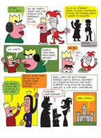 0083771357_9788075581990_sasek-vtiptapek