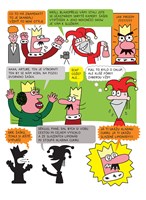 0083771357_9788075581990_sasek-vtiptapek