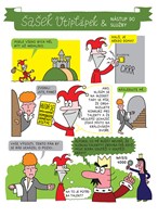 0083771357_9788075581990_sasek-vtiptapek