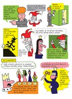 0083771357_9788075581990_sasek-vtiptapek