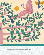 0083771601_9788075581099_jezis-utisi-bou