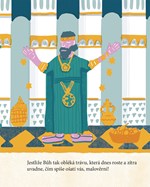 0083771601_9788075581099_jezis-utisi-bou