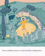 0083771601_9788075581099_jezis-utisi-bou