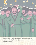 0083771601_9788075581099_jezis-utisi-bou