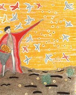 0083771701_9788075581105_podobenstvi-lis