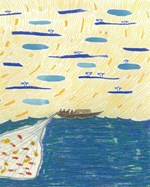 0083771701_9788075581105_podobenstvi-lis