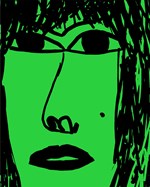 0083775140_9788075581488_posledni-vecere