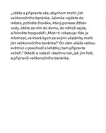 0083775140_9788075581488_posledni-vecere