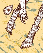 0083775313_9788075581211_pocatky-cirkve-