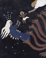 0083776099_9788075581242_zjeveni-janovo-